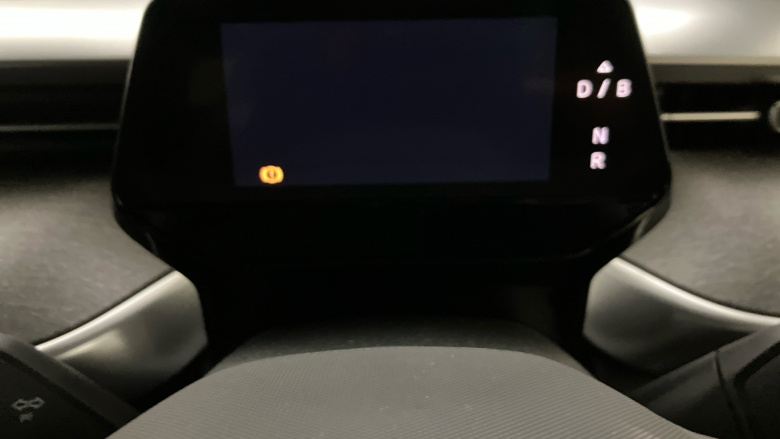 Volkswagen ID. Buzz 250kW GTX Pro 79kWh 5dr 4MOTION Auto Electric Estate